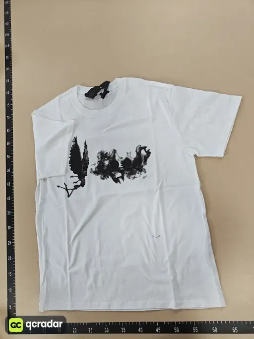 __qc_other__ d:2026-08-27