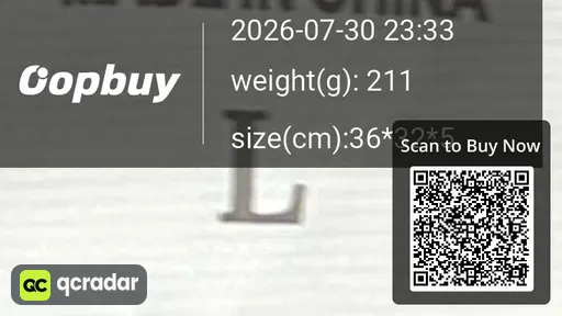 SKU 296638