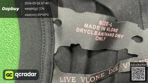 __qc_other__ d:2026-05-25
