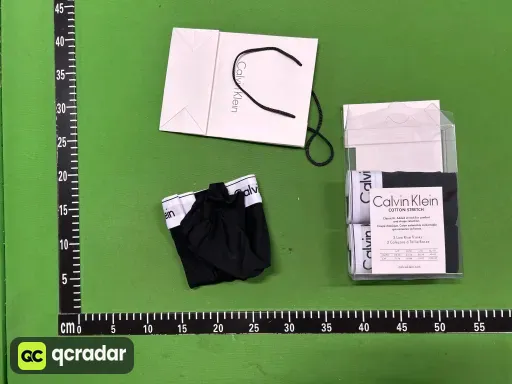 尺码:M   50-67KG
