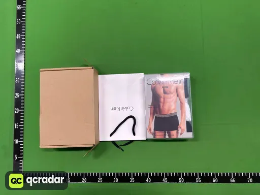 尺码:M   50-67KG