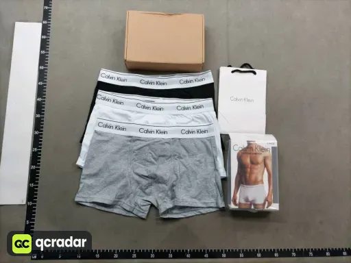 __qc_other__ d:2026-07-25