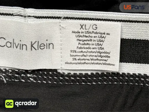 __qc_other__ d:2026-08-10
