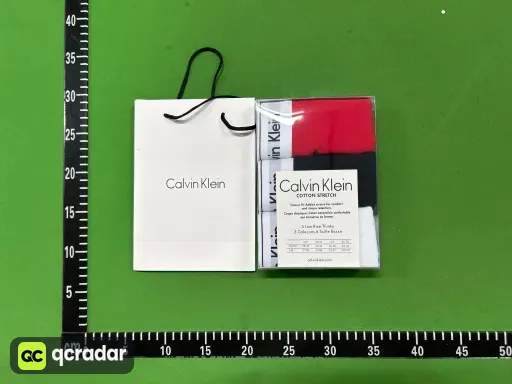 尺码:L    67-77KG