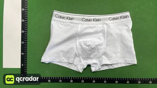 SKU 800532