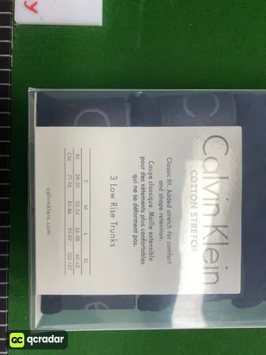 尺码:M   50-67KG