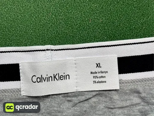 __qc_other__ d:2026-10-02
