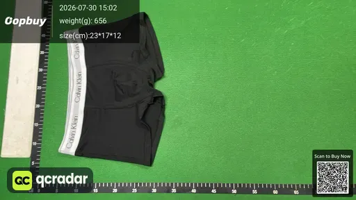 SKU 636563