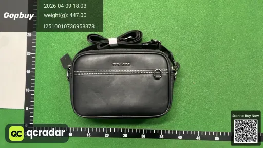 __qc_other__ d:2026-04-09