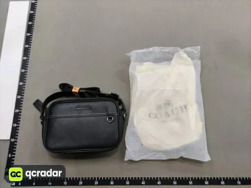 __qc_other__ d:2026-07-19