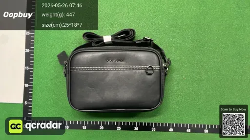 __qc_other__ d:2026-05-25
