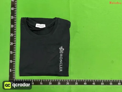 款式:15