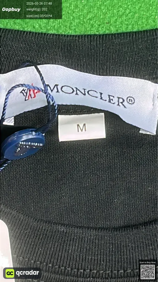 __qc_other__ d:2026-05-25