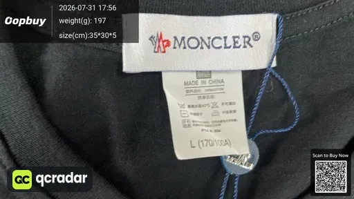 SKU 704643