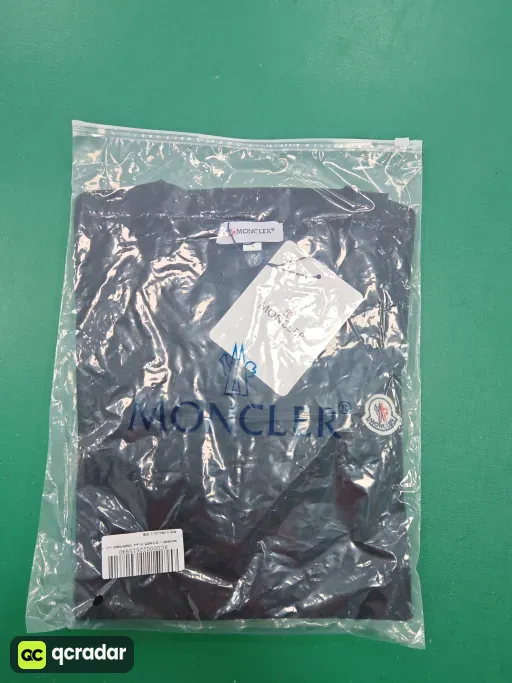 __qc_other__ d:2025-12-26