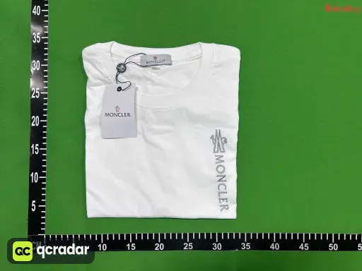 款式:16