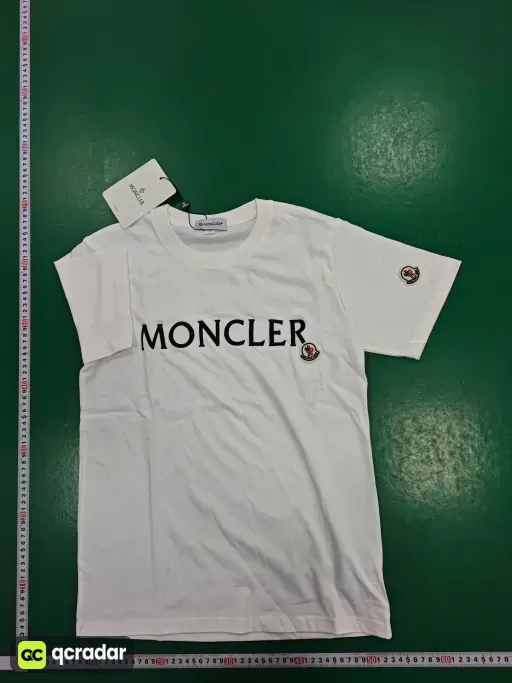__qc_other__ d:2025-11-03