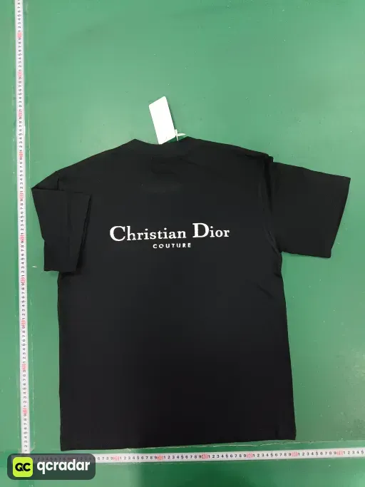 __qc_other__ d:2026-04-19