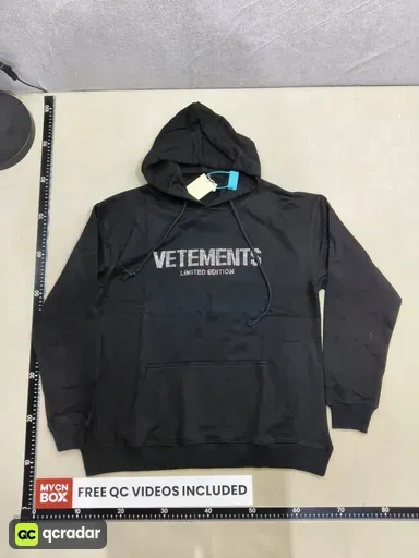 QC photo