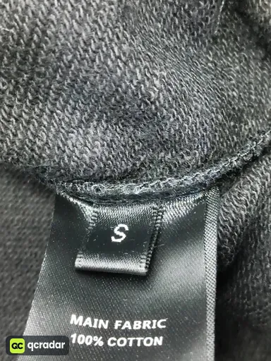 QC photo