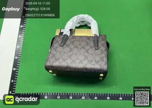 __qc_other__ d:2026-04-10