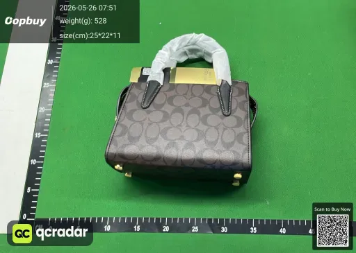 __qc_other__ d:2026-05-25