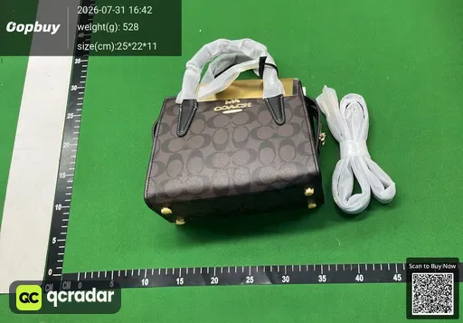 QC photo