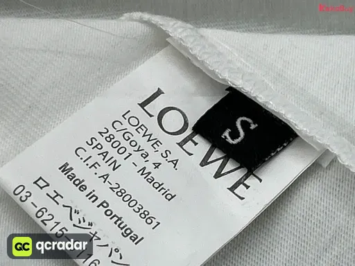 QC photo