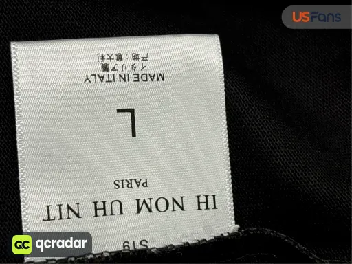 QC photo