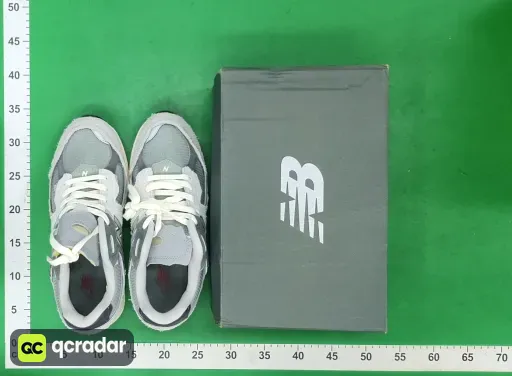 __qc_other__ d:2026-09-25