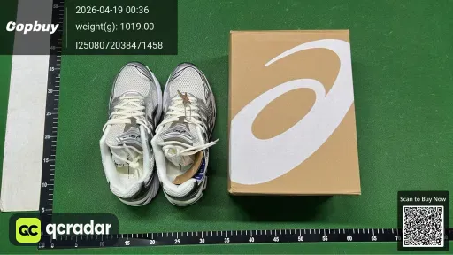 __qc_other__ d:2026-04-18