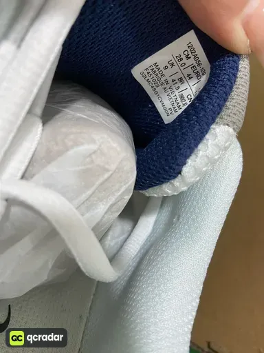 __qc_other__ d:2026-01-31