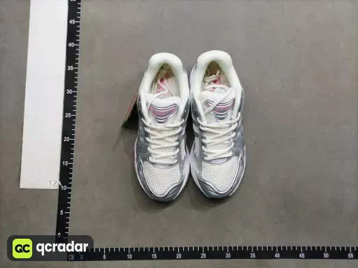 __qc_other__ d:2026-04-30