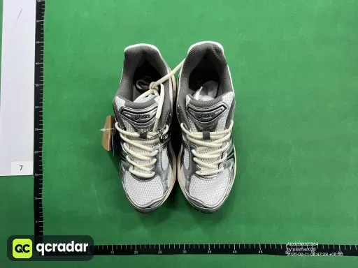 尺码:44
