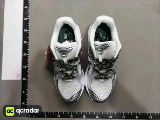 __qc_other__ d:2026-01-03