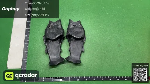 __qc_other__ d:2026-05-25