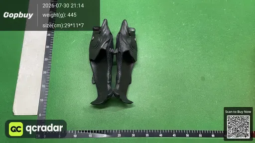 QC photo