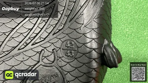QC photo