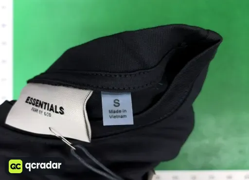 QC photo