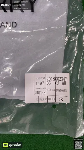 SKU 074874