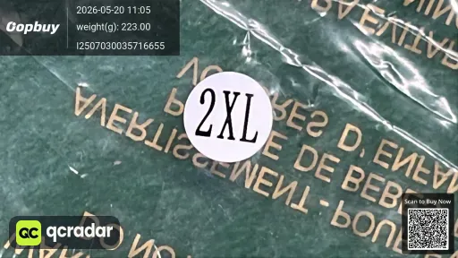 __qc_other__ d:2026-05-20
