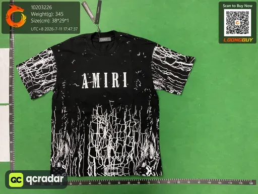 __qc_other__ d:2026-07-11