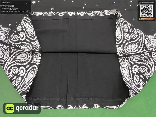 QC photo