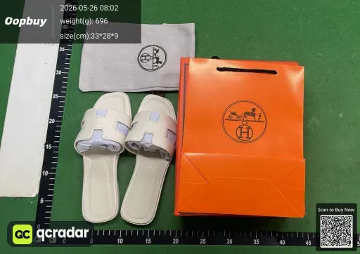 __qc_other__ d:2026-05-26