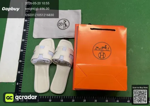 __qc_other__ d:2026-05-20