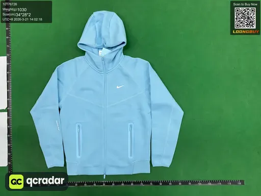 __qc_other__ d:2026-03-21