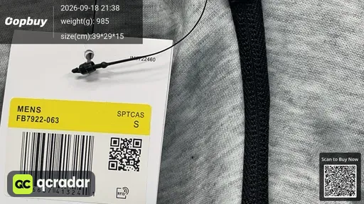 SKU 648492