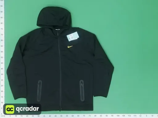 __qc_other__ d:2026-07-25