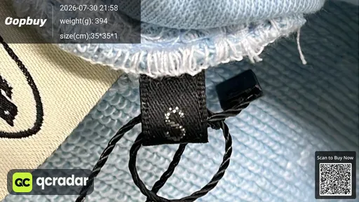 SKU 902795