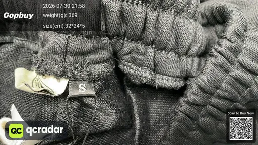 SKU 902771